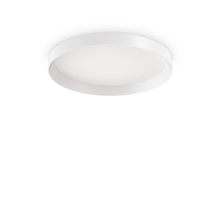 fly-pl-led-plafonjera-d45-4000k-bijela-ip40-26272-02066021.webp