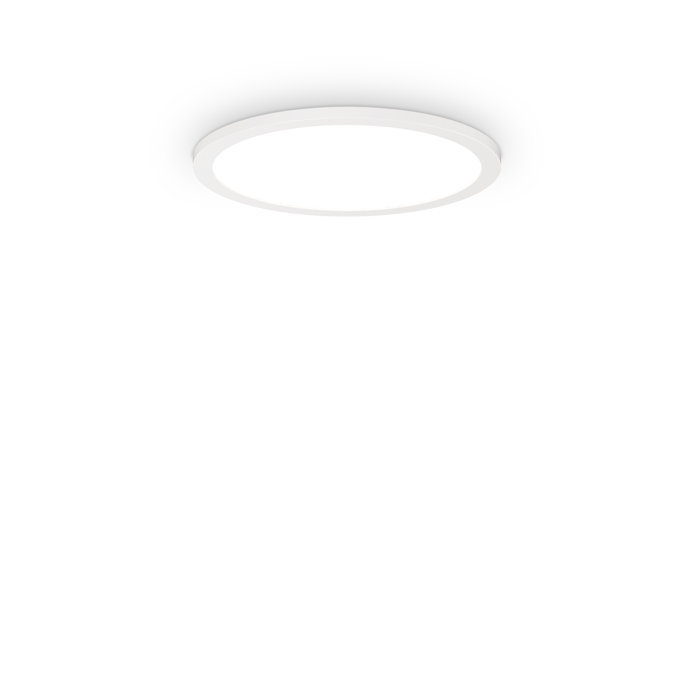 fly-slim-led-plafonjera-pl-d35-3000k-ip40-82603-02066031.webp