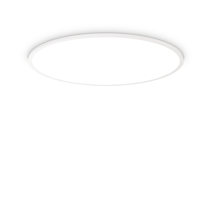 fly-slim-led-plafonjera-pl-d90-3000k-ip40-77615-02066037.webp