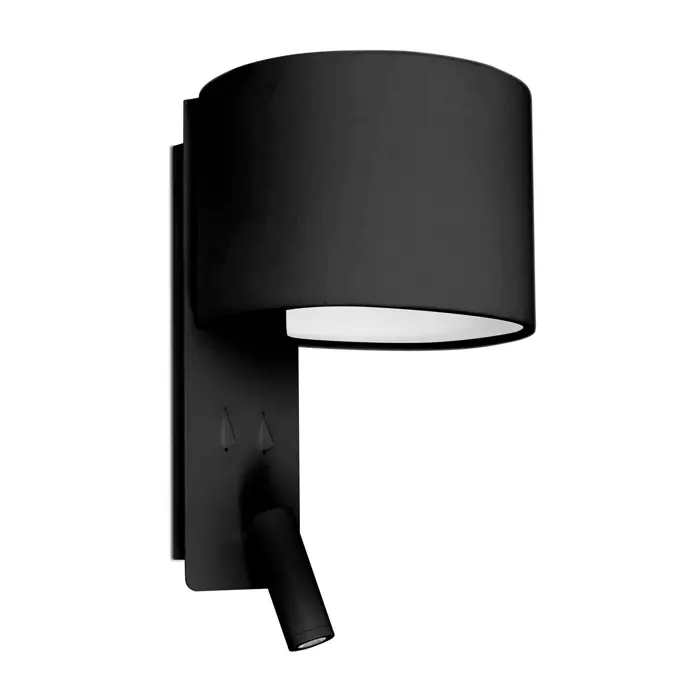 fold-wlamp-black-1x-e27-wsvjetiljka-za-citanje-3w-43683-02133140.webp