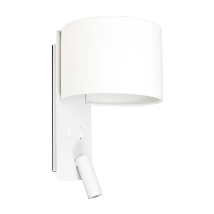 fold-wlamp-white-1x-e27-wsvjetiljka-za-citanje-3w-43393-02133139.webp