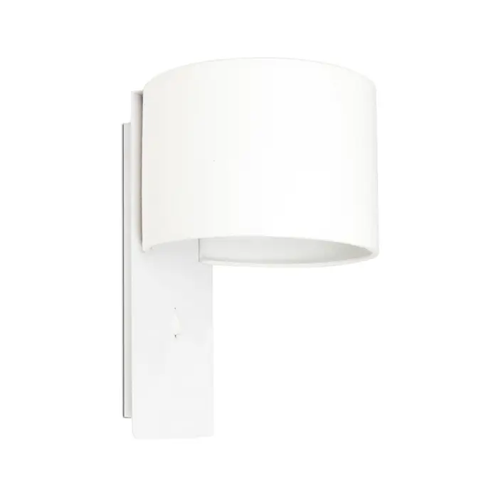 fold-wlamp-white-e27-42722-02133137.webp