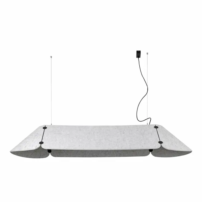 fonovia-grey-visilica-1560mm-25w-4000k-12995-01017253.webp