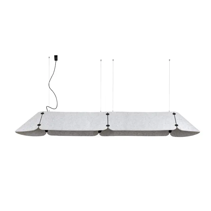 fonovia-grey-visilica-2400mm-50w-3000k-6828-01017251.webp