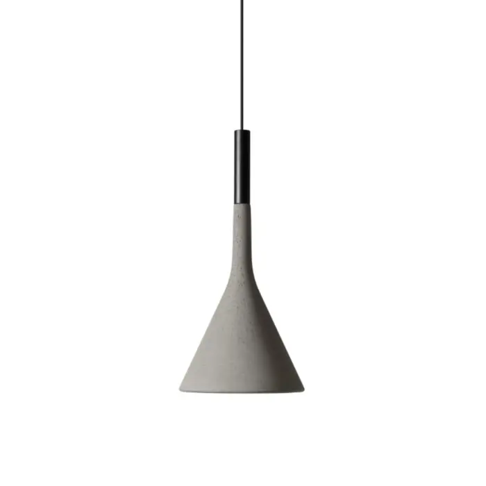 foscarini-aplomb-vanjska-viseca-lampa-siva-71220-02122028.webp