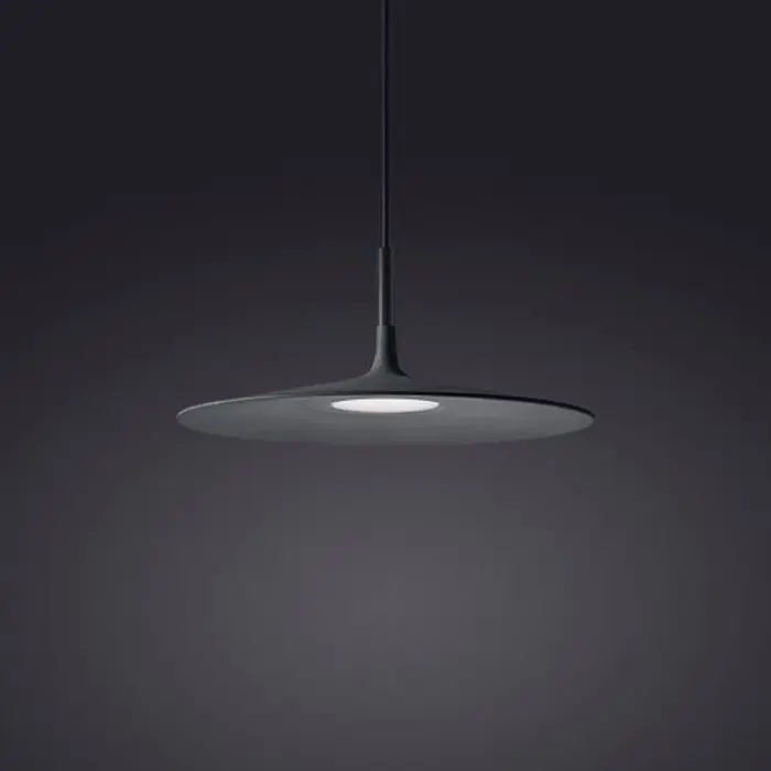 foscarini-aplomb-velika-visilica-antracit-19110-02074960.webp