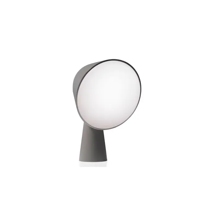 foscarini-binic-stolna-lampa-antracit-13494-02121010.webp