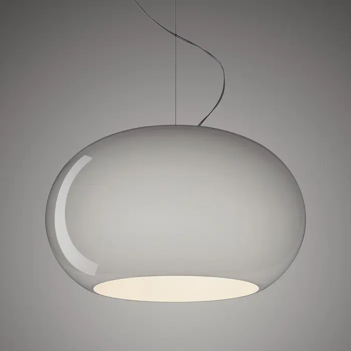foscarini-buds-2-visilica-siva-1803-02121389.webp