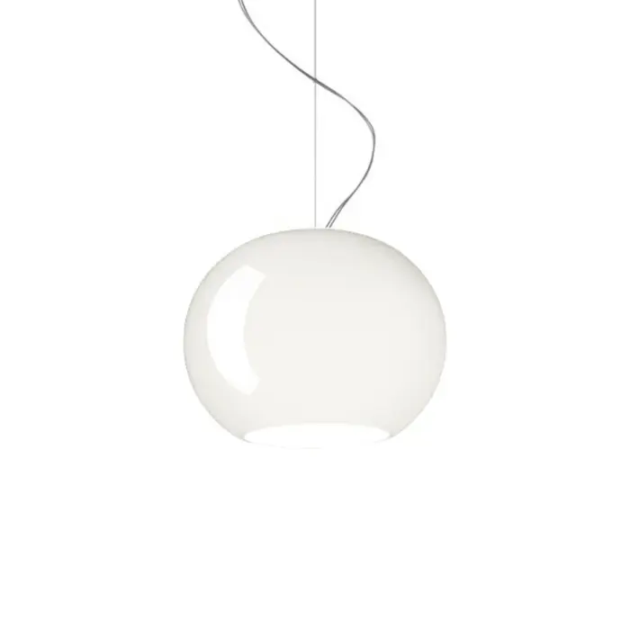 foscarini-buds-3-visilica-led-toplo-bijela-1438-02121403.webp