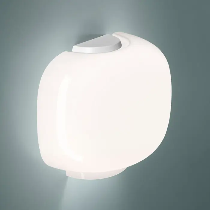 foscarini-chouchin-3-semi-zidna-lampa-bijela-22179-02121931.webp