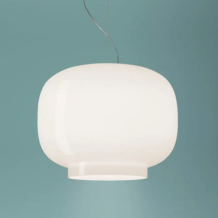 foscarini-chouchin-3-visilica-bijela-24360-02121515.webp