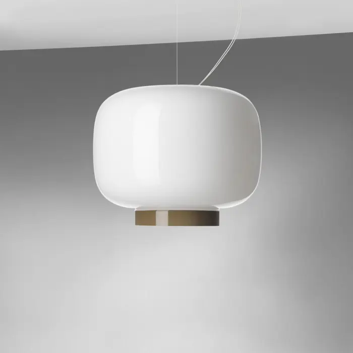 foscarini-chouchin-reverse-3-visilica-bijelasiva-60601-02121474.webp