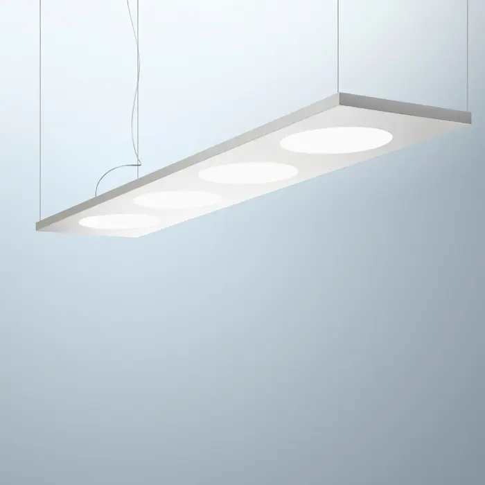 foscarini-dolmen-visilica-aluminij-61672-02121534.webp