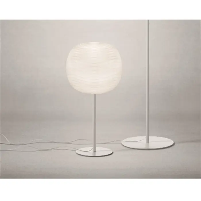 foscarini-gem-alta-stolna-lampa-bijela-98290-02121062.webp