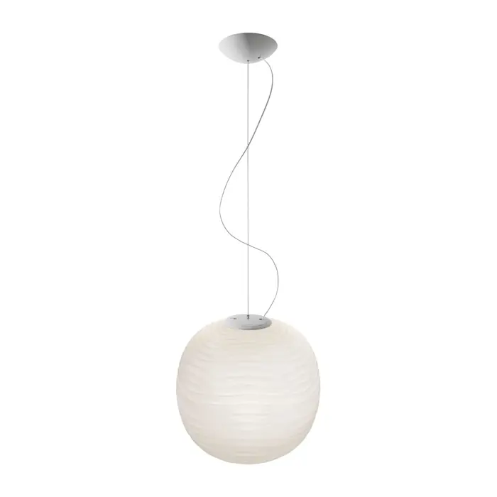foscarini-gem-visilica-bijela-59013-02121536.webp