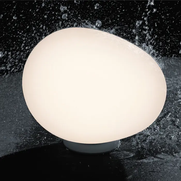 foscarini-gregg-xl-vanjska-podna-svjetiljka-bijela-83666-02122050.webp