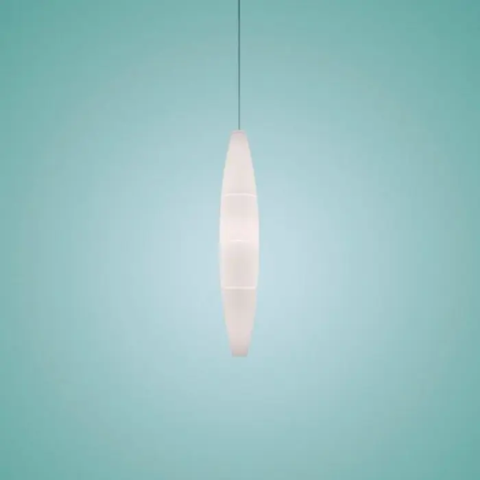 foscarini-havana-vanjski-luster-10m-50693-02122040.webp