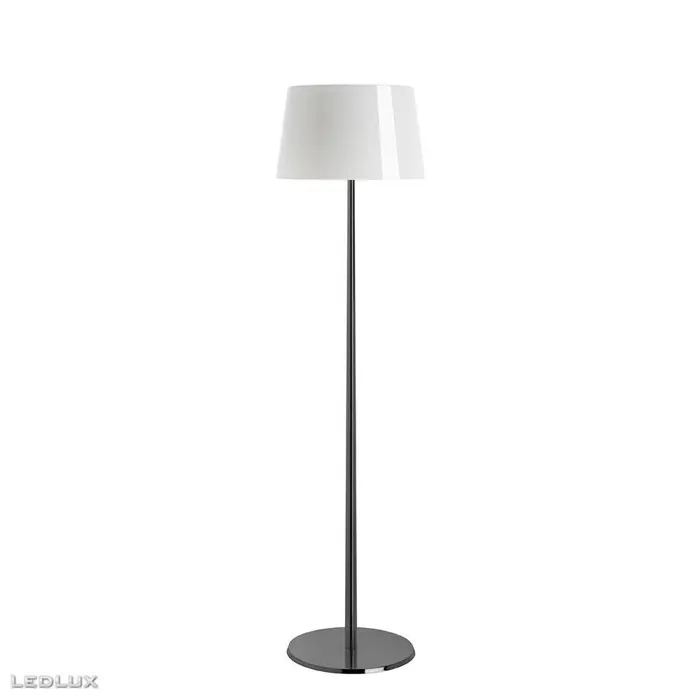 foscarini-lumiere-xxl-podna-lampa-krombijela-68990-02121214.webp