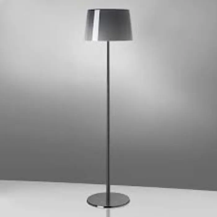 foscarini-lumiere-xxl-podna-lampa-kromsiva-69264-02121215.webp