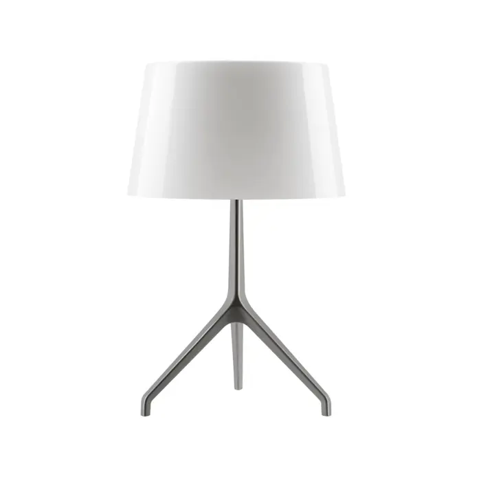 foscarini-lumiere-xxl-stolna-lampa-aluminijbijela-56590-02121141.webp