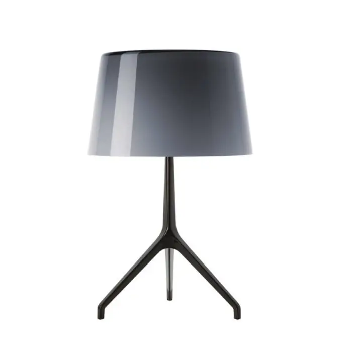 foscarini-lumiere-xxl-stolna-lampa-kromcrna-27442-02121144.webp