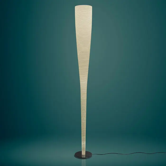 foscarini-mite-podna-lampa-led-teksturirana-bijela-33572-02121222.webp