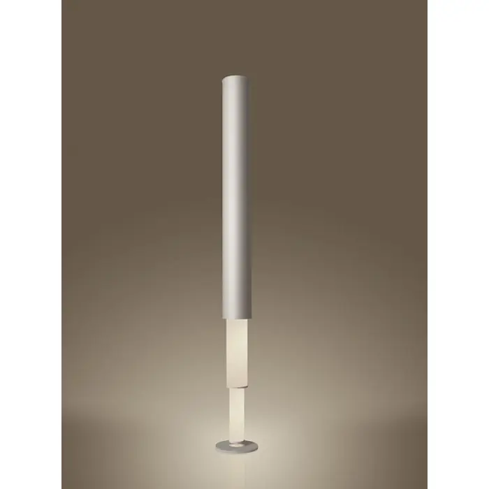 foscarini-palomar-podna-lampa-bijela-38876-02121225.webp
