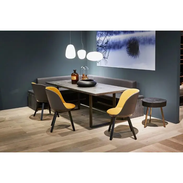 FOSCARINI RITUALS 3 VISILICA BIJELA