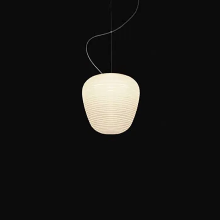 foscarini-rituals-3-visilica-bijela-85124-02121617.webp
