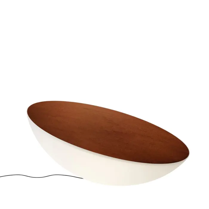 foscarini-solar-vanjska-podna-lampa-smeda-70769-02122056.webp