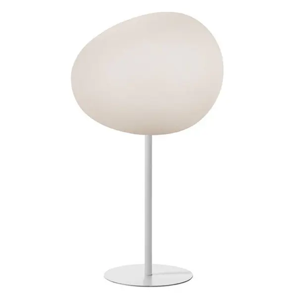 foscarini-stolna-lampa-gregg-large-alta-e27-37114-02121082.webp