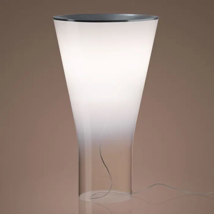 foscarini-stolna-lampa-soffio-transparentna-18888-02121175.webp