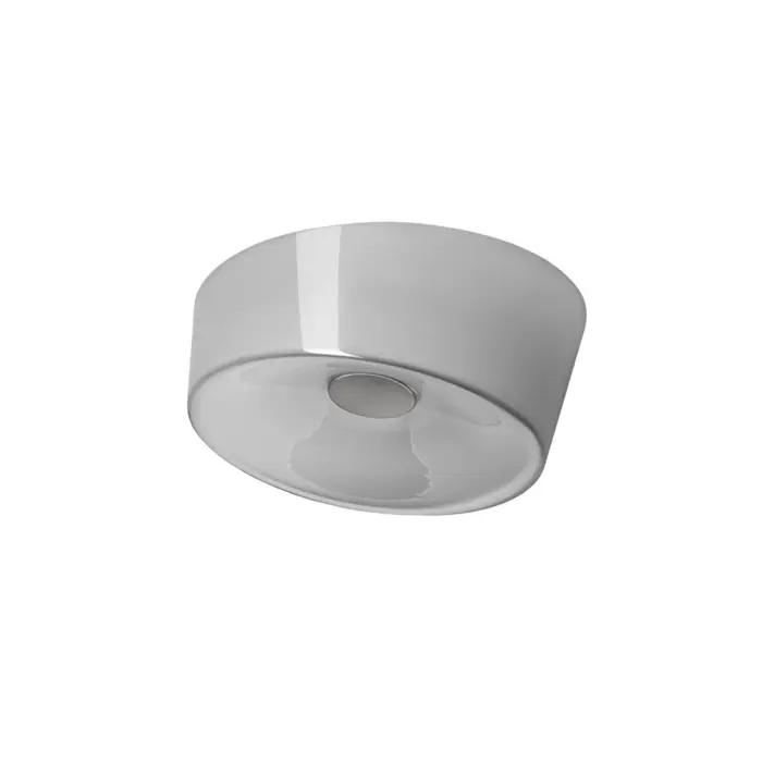 foscarini-stropna-svjetiljka-lumiere-xxs-siva-8478-02094972.webp