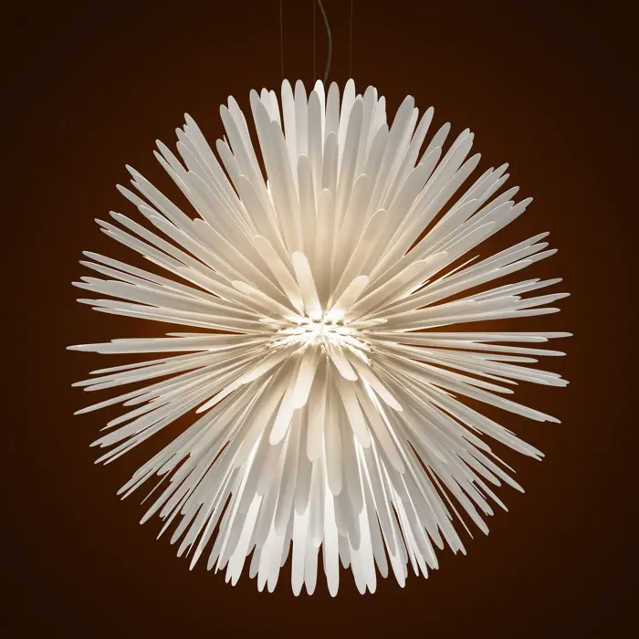 foscarini-sun-light-of-love-visilica-bijela-82197-02121787.webp