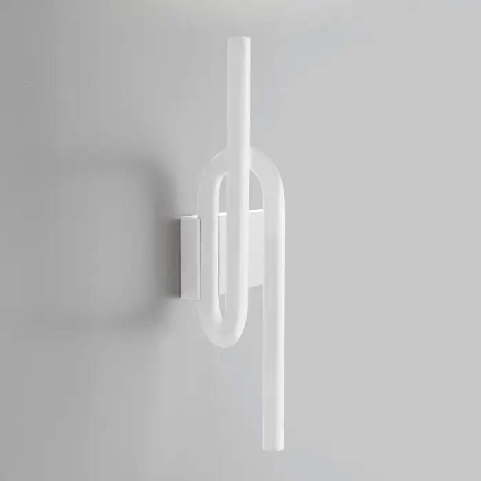 foscarini-tobia-zidna-lampa-bijela-22450-02122017.webp
