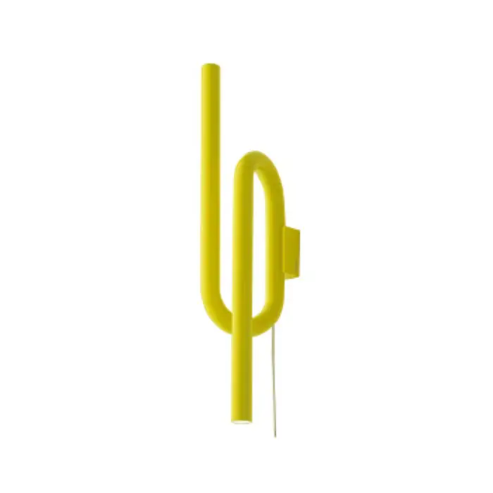 foscarini-tobia-zidna-lampa-s-utikacem-zuta-92573-02122015.webp