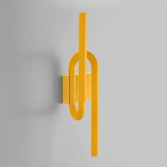 foscarini-tobia-zidna-lampa-zuta-57176-02122020.webp
