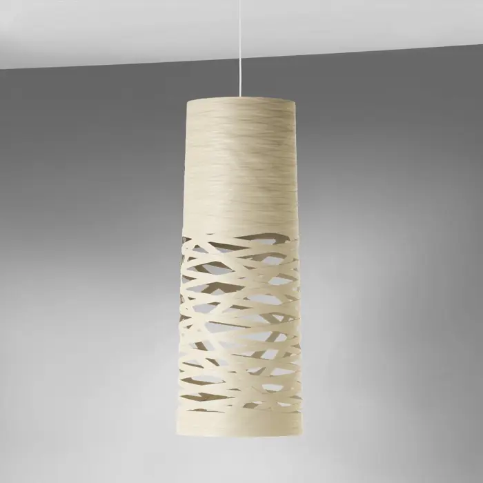 foscarini-tress-mala-visilica-siva-95230-02121832.webp