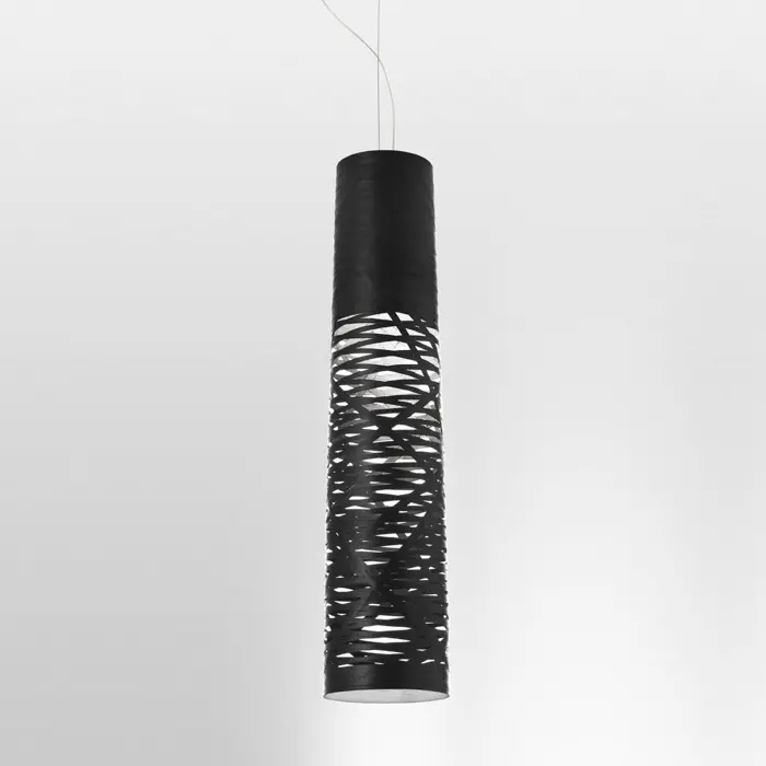foscarini-tress-media-visilica-crna-68476-02121825.webp