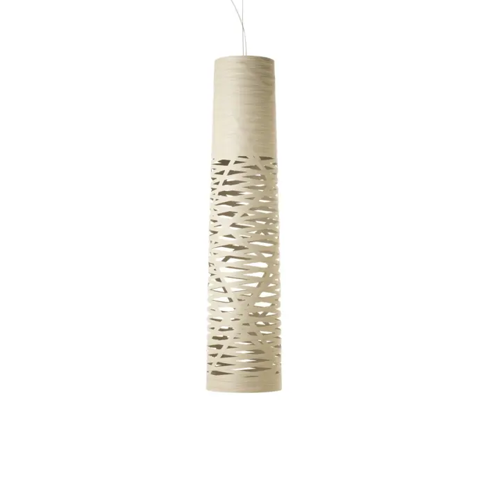 foscarini-tress-media-visilica-siva-70760-02121826.webp
