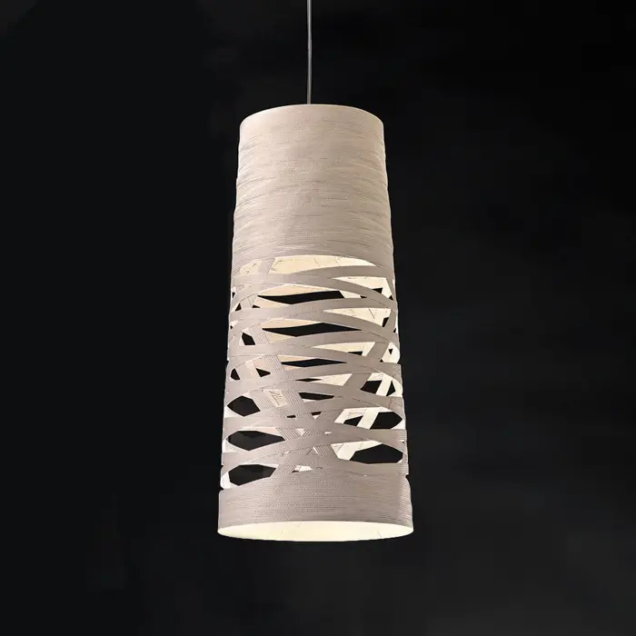 foscarini-tress-mini-visilica-siva-96526-02121838.webp