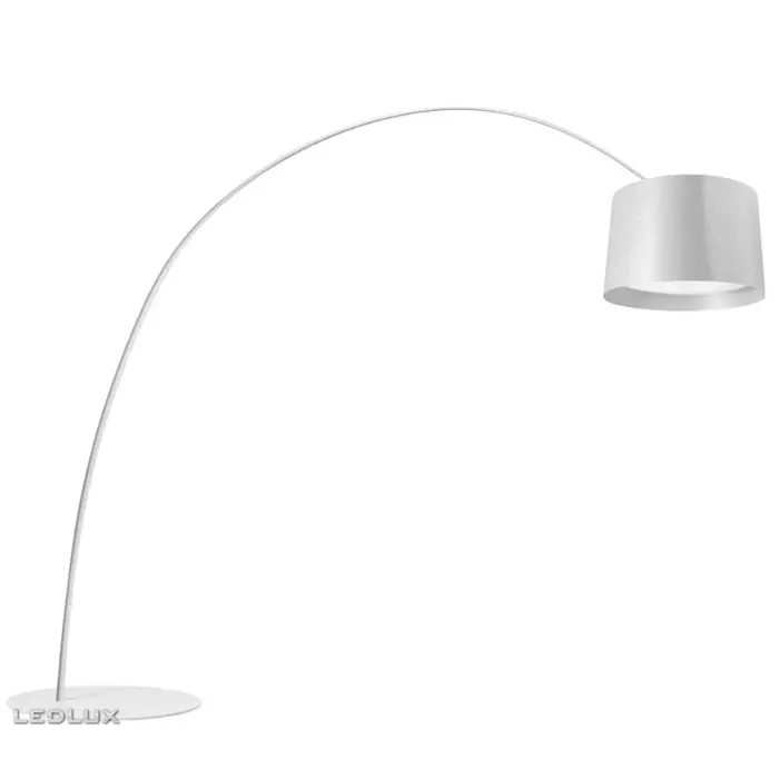 foscarini-twice-as-twiggy-podna-lampa-bijela-35116-02121298.webp