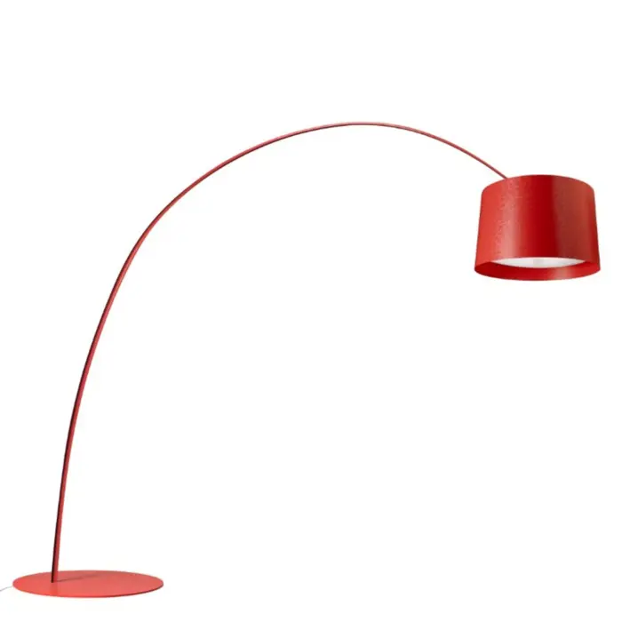 foscarini-twice-as-twiggy-podna-lampa-crvena-64180-02121301.webp