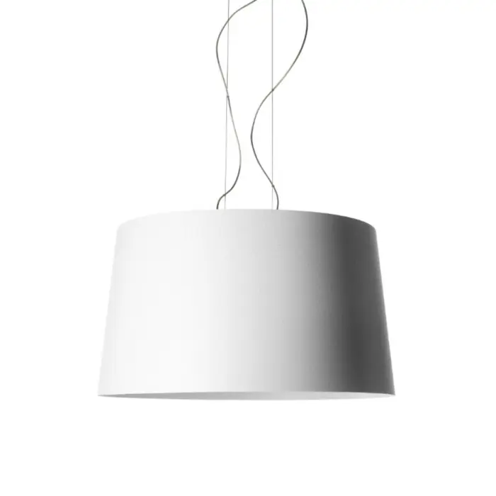 foscarini-twice-as-twiggy-visilica-bijela-81205-02121855.webp