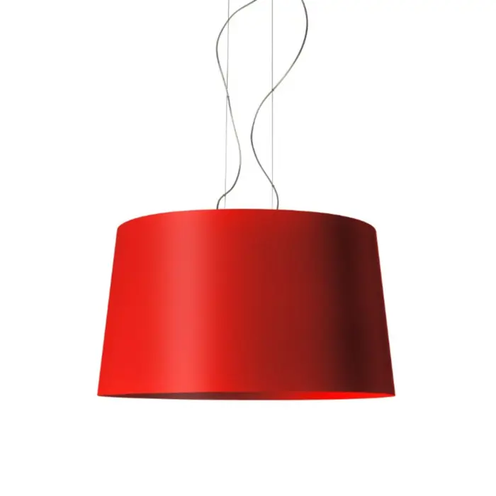 foscarini-twice-as-twiggy-visilica-crvena-20795-02121858.webp