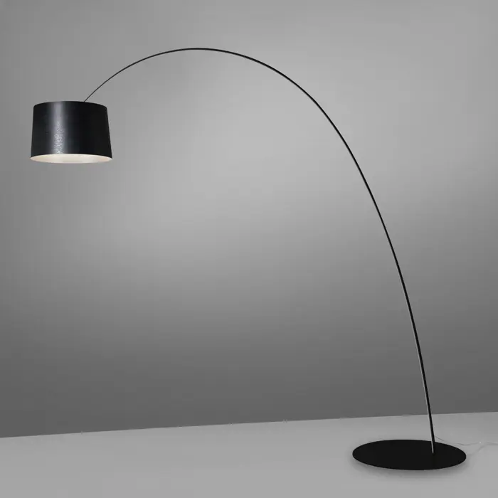 foscarini-twiggy-elle-terra-podna-lampa-crna-95609-02121272.webp