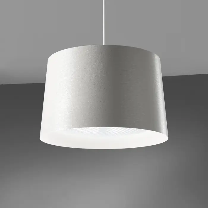 foscarini-twiggy-grande-visilica-bijela-79706-02121849.webp