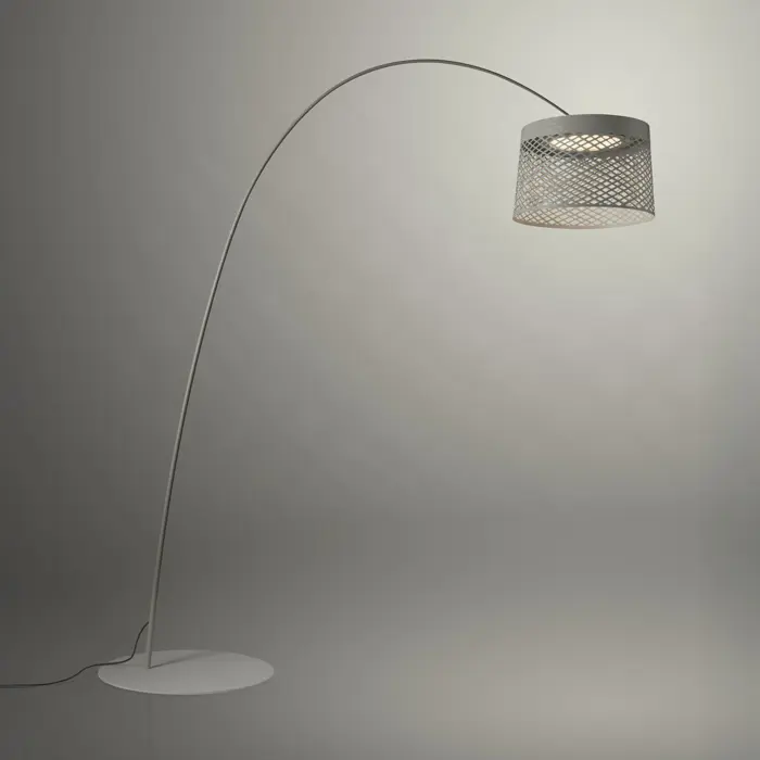 foscarini-twiggy-grid-vanjska-podna-lampa-siva-79131-02122057.webp