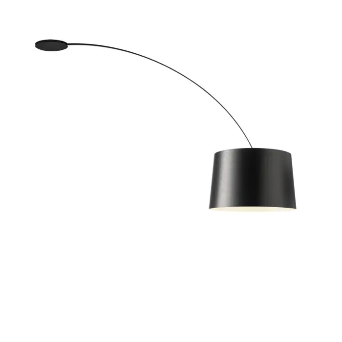 foscarini-twiggy-stropna-svjetiljka-crna-94758-02121906.webp