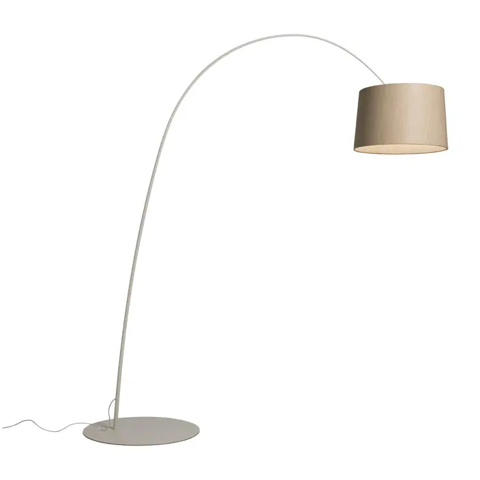 foscarini-twiggy-wood-terra-sivahrast-96202-02121287.webp